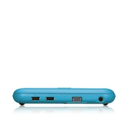 Samsung N310 KAO2 – image 4
