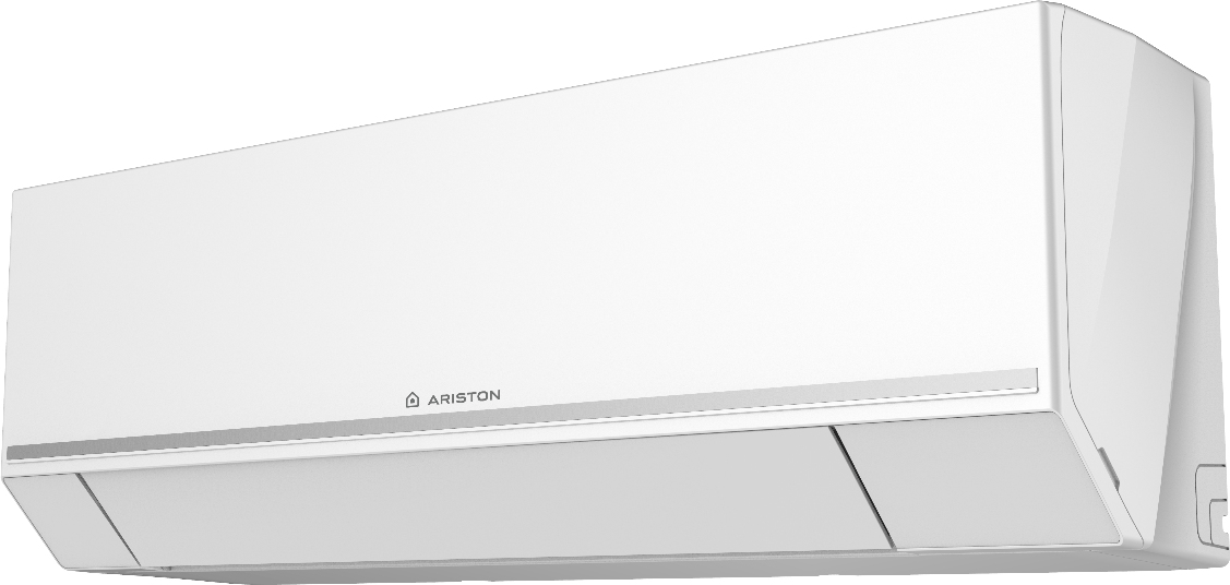 Ariston NEVIS EVO R32 25 UD0-I – image 2