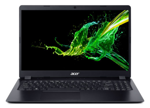 Acer Aspire 5 A515-43G-R54V AMD Ryzen™ 7 3700U Laptop – image 3