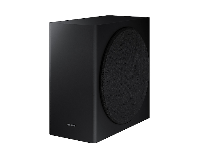 Samsung HW-Q900T Black 7.1.2 channels – image 4