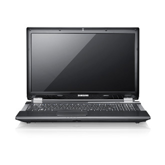 Samsung RF RF511-S04TR Intel® Core™ i7 i7-2630QM
