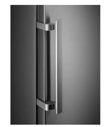 Electrolux SC390ICN fridge Freestanding – image 6