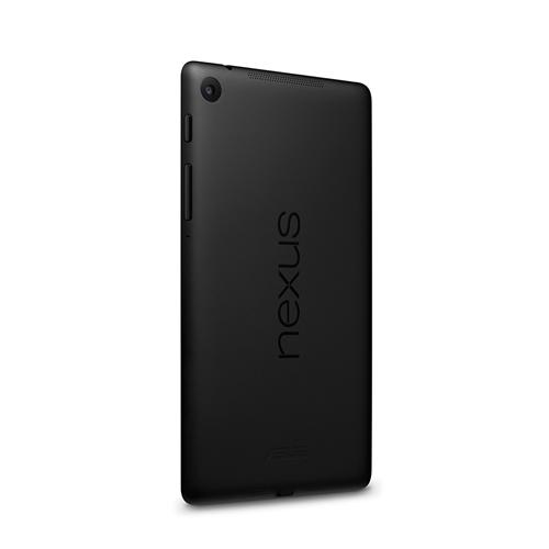 ASUS Nexus 7 (2013) 1A005A Snapdragon – image 2