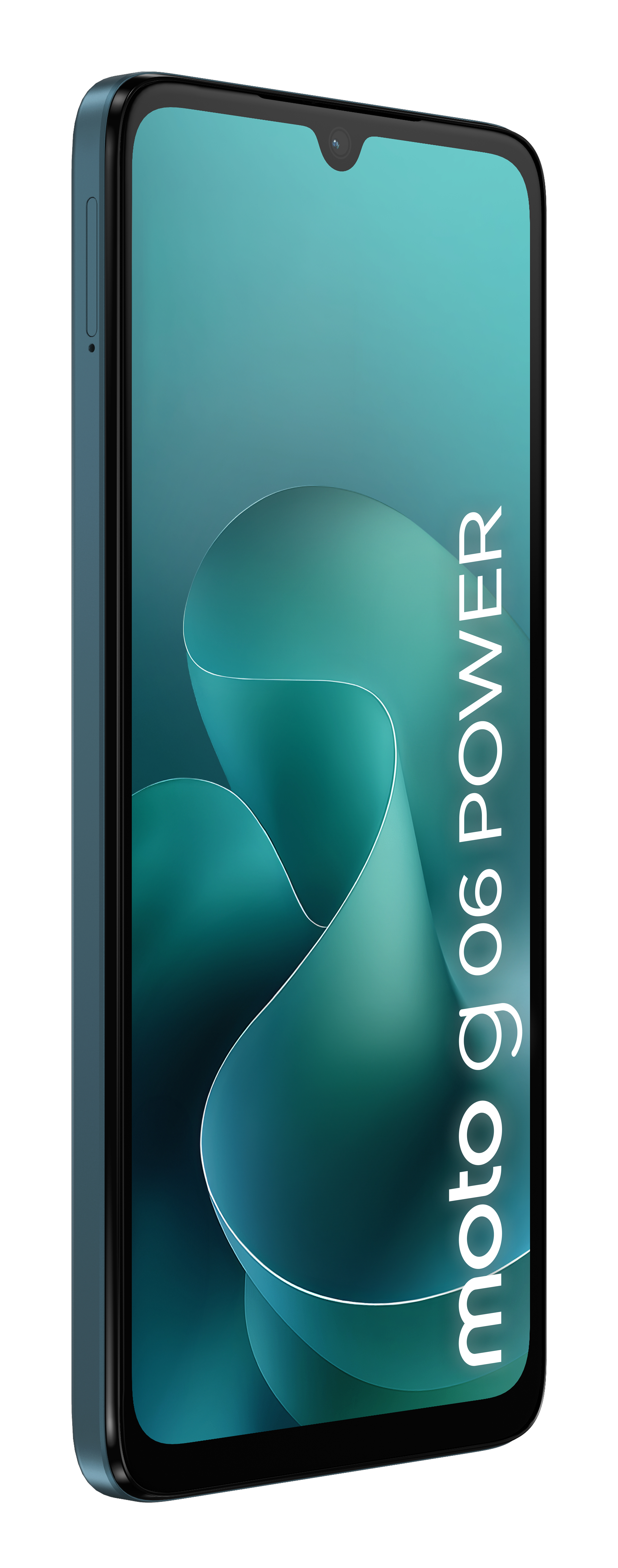 moto g06 power