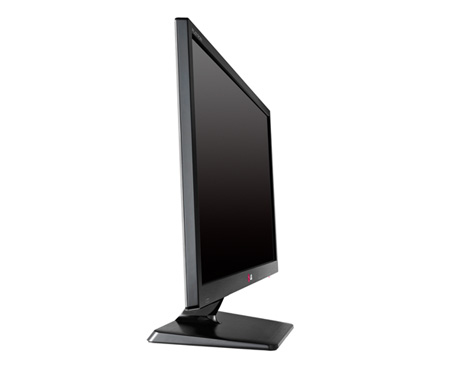 LG 19EN33SW computer monitor – image 9