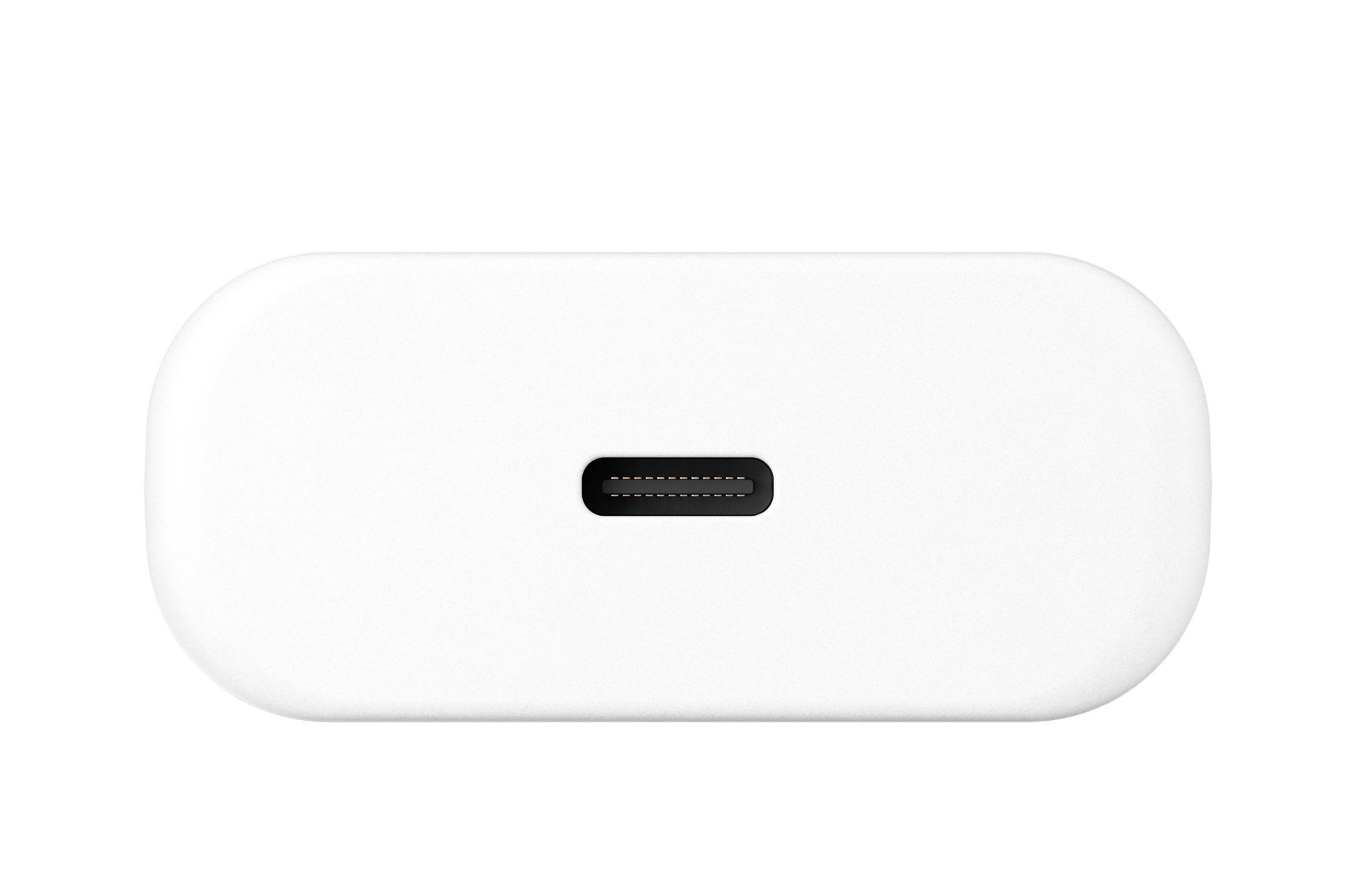 Unisynk Charge your laptop, tablet or smartphone with this compact yet powerful USB-C Wall Charger G4. – image 2