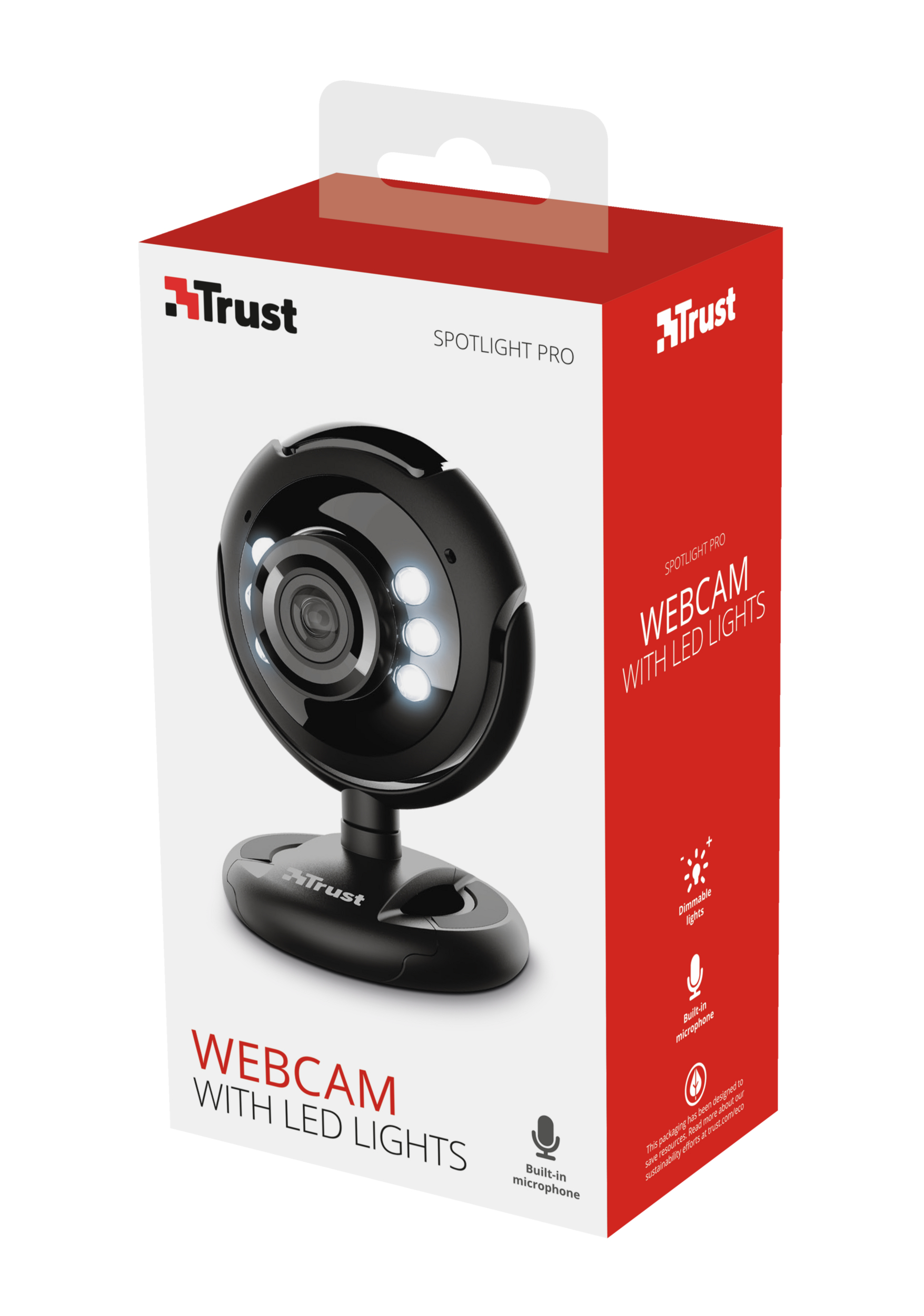 Trust SpotLight Pro – image 6