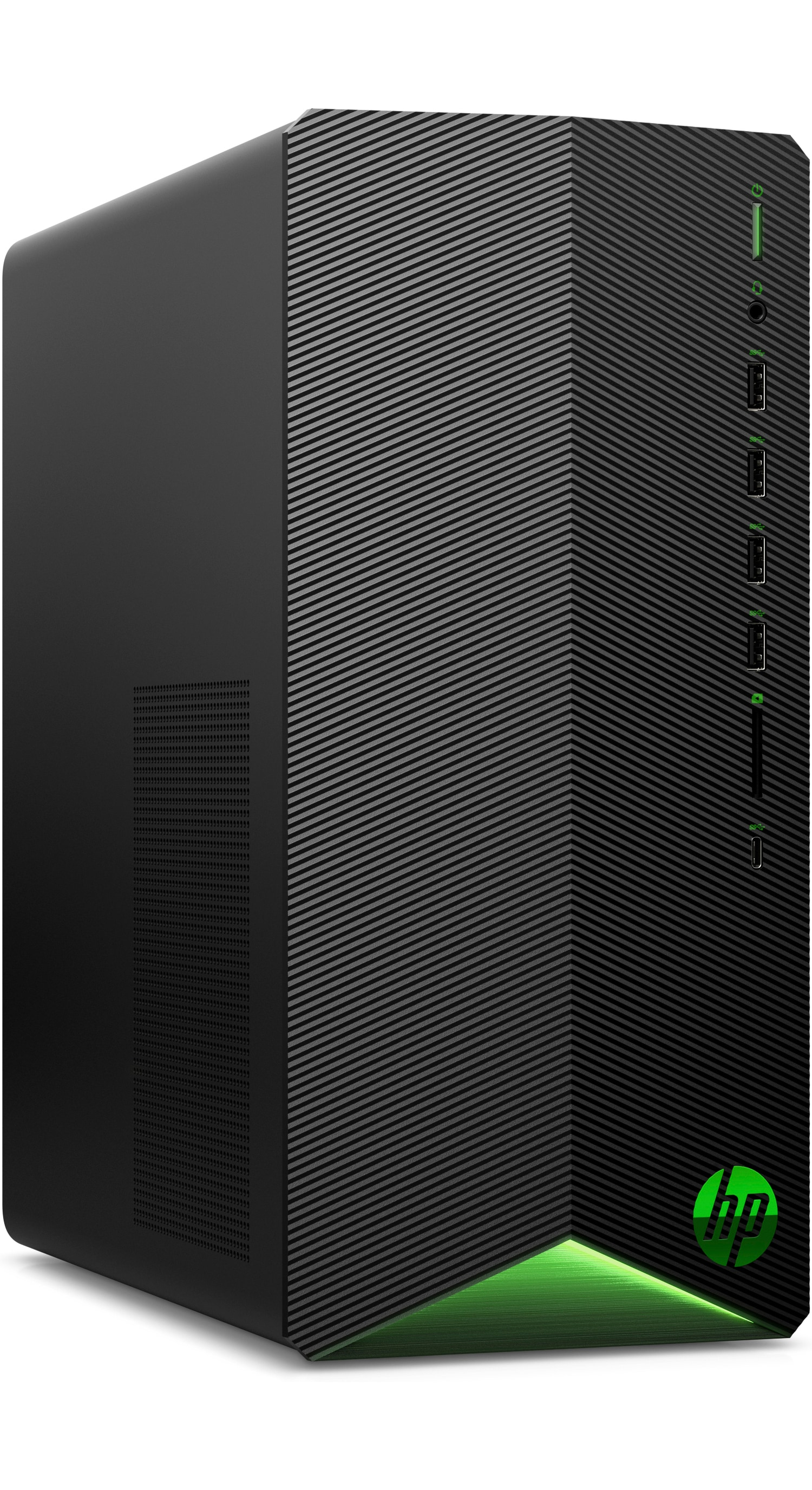 HP Pavilion Gaming TG01-0006nv AMD Ryzen™ 7 – image 3