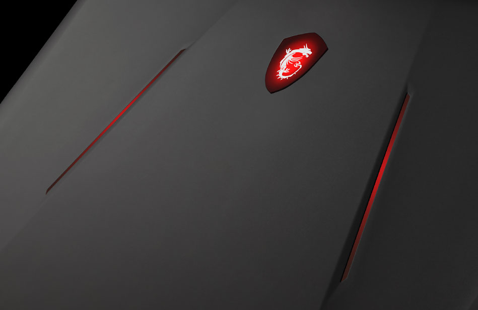 MSI GL73 8SE-008X – image 6