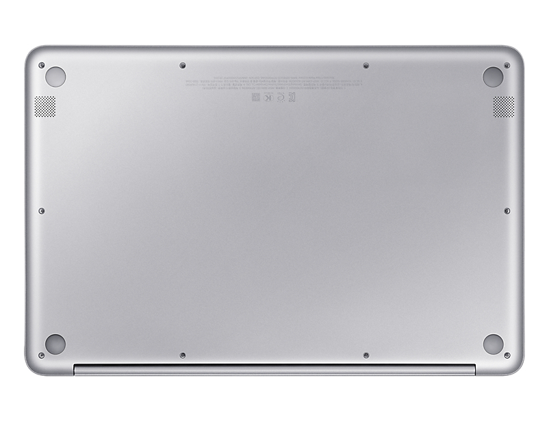 Samsung 9 NT900X5N-X78L laptop Intel® Core™ i7 i7-7500U – image 9