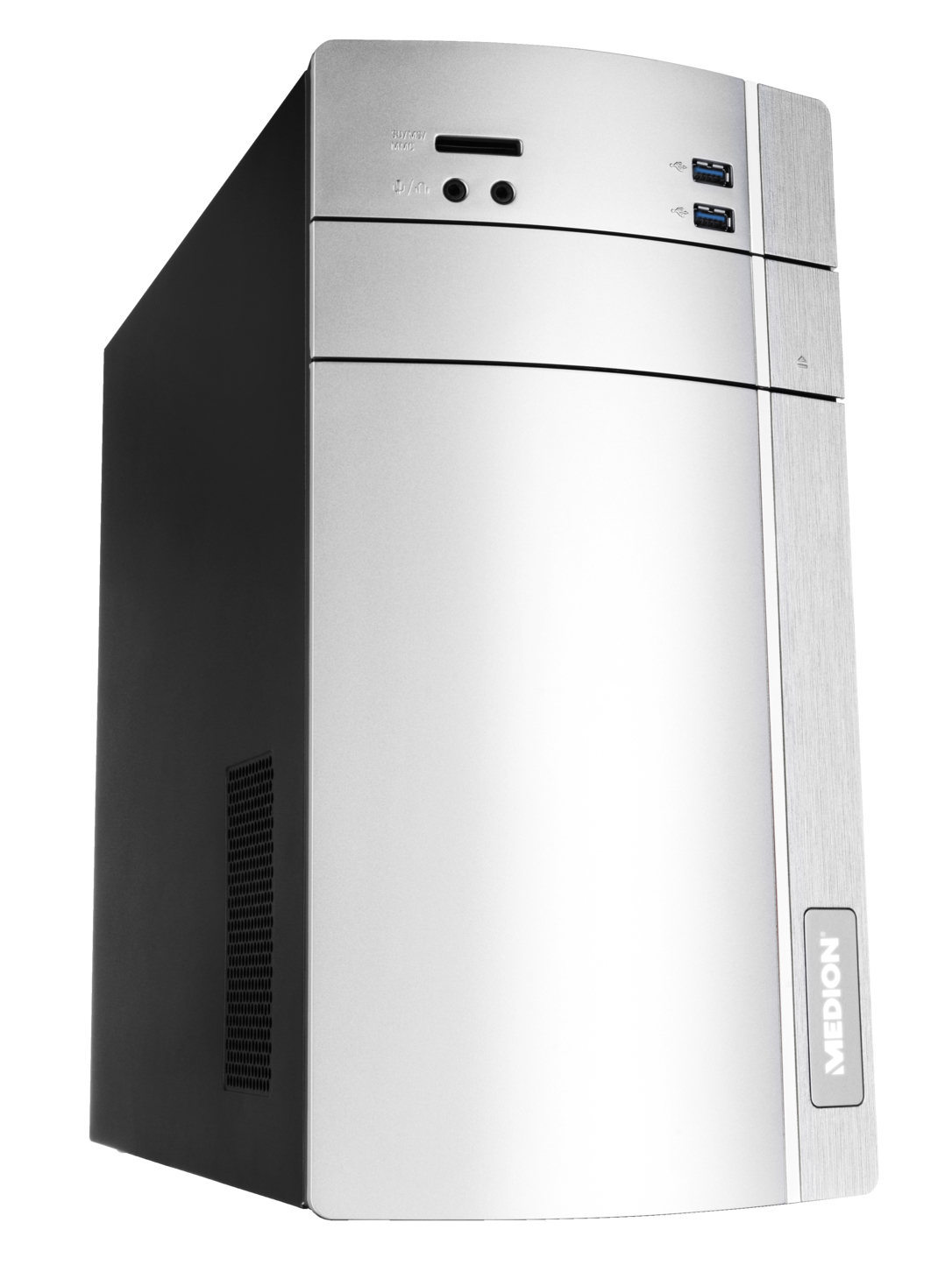 MEDION AKOYA E30001 AMD Ryzen™ 3 – image 2