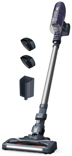 Rowenta RH6821WO stick vacuum/electric broom Battery Dry Cyclonic Bagless