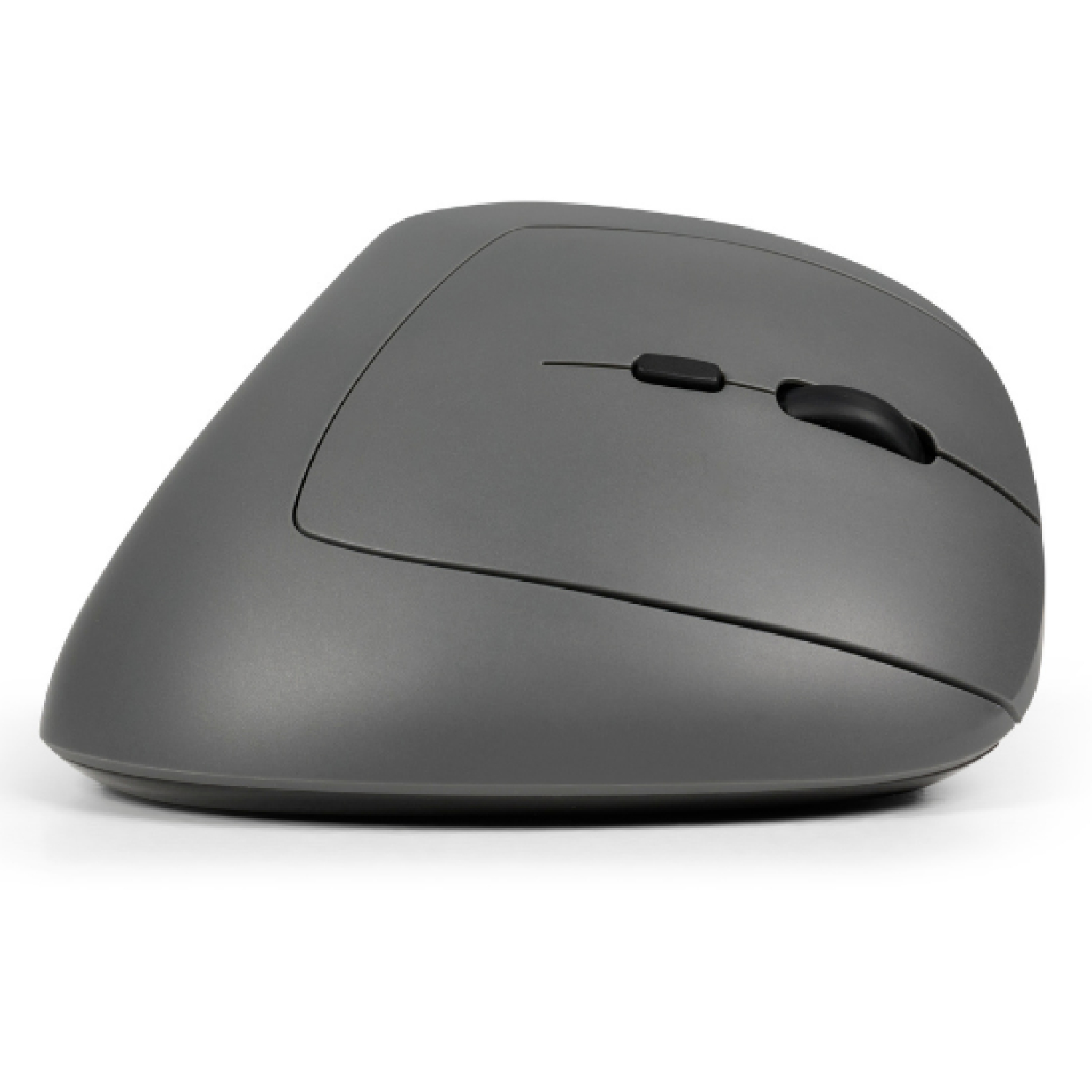 BakkerElkhuizen MidWay mouse Right – image 6