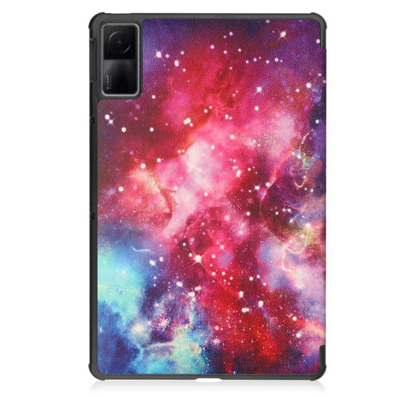 CoreParts TABX-XMI-COVER16 tablet case – image 9