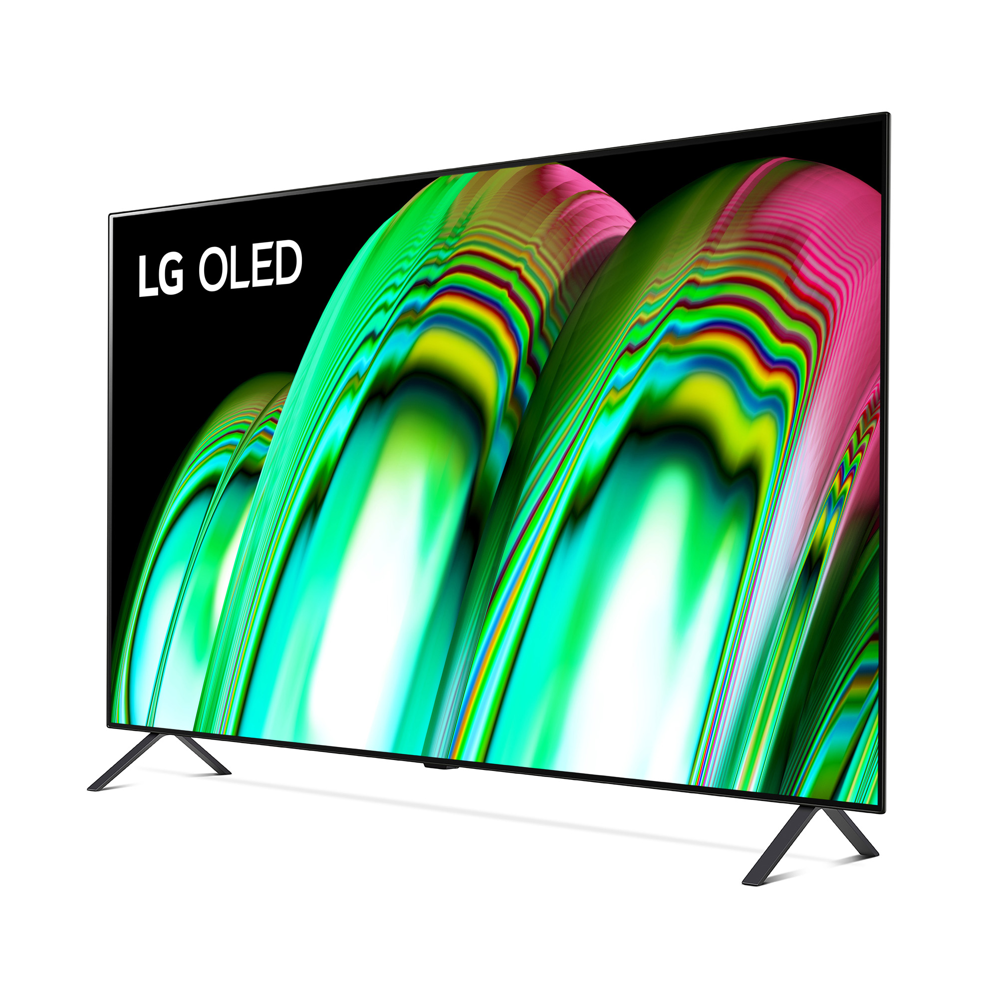 LG OLED OLED4826LA.AEU TV – image 5