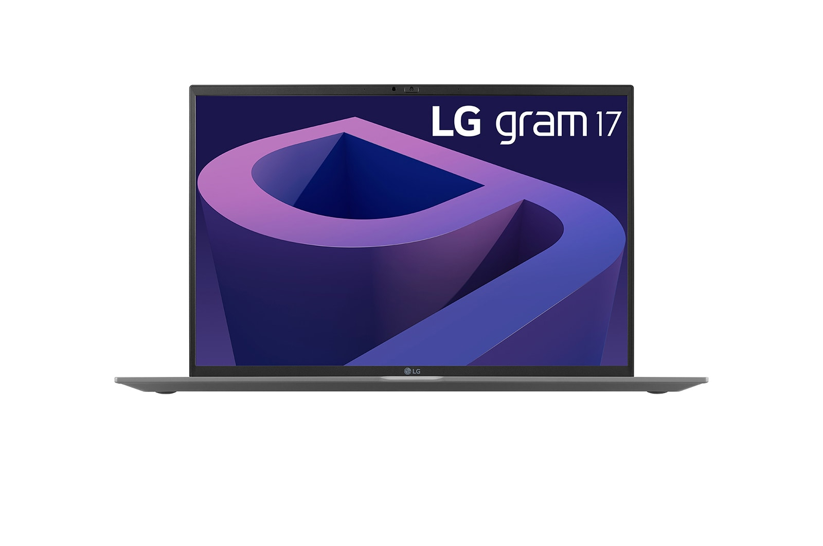LG 17Z90Q-G.AA79Y laptop Intel® Core™ i7 i7-1260P – image 1