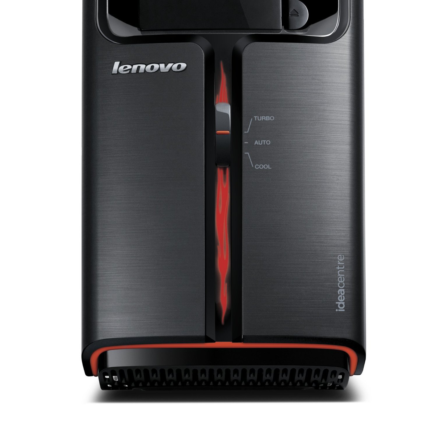 Lenovo IdeaCentre K330B Intel® Core™ i5 i5-2310 – image 4
