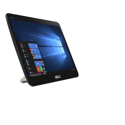ASUS V161GART-C42B0W Intel® Celeron® N N4020 – image 6