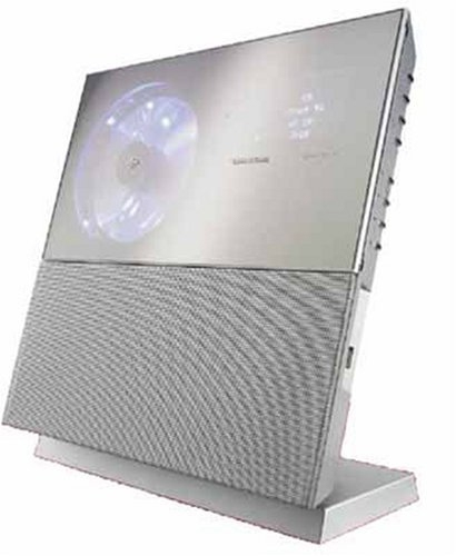 Grundig Ovation 2i CDS 9000 WEB – image 3