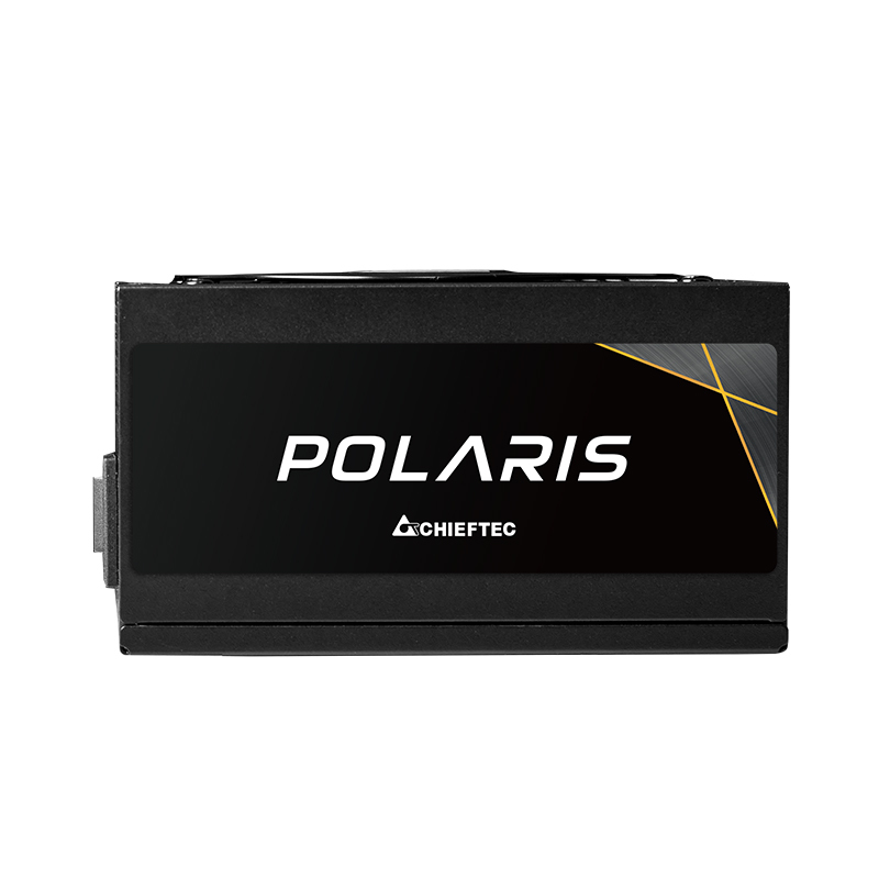 Chieftec Polaris PPS-1050FC power supply unit – image 6