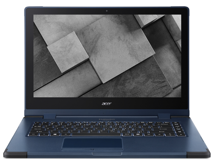 Acer ENDURO EUN314-51W-37PR Intel® Core™ i3 i3-1115G4 Laptop – image 1