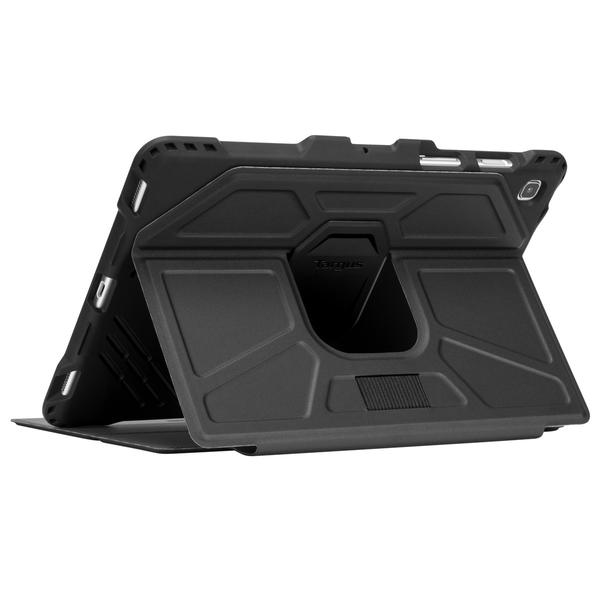 Targus THZ795GL tablet case – image 4