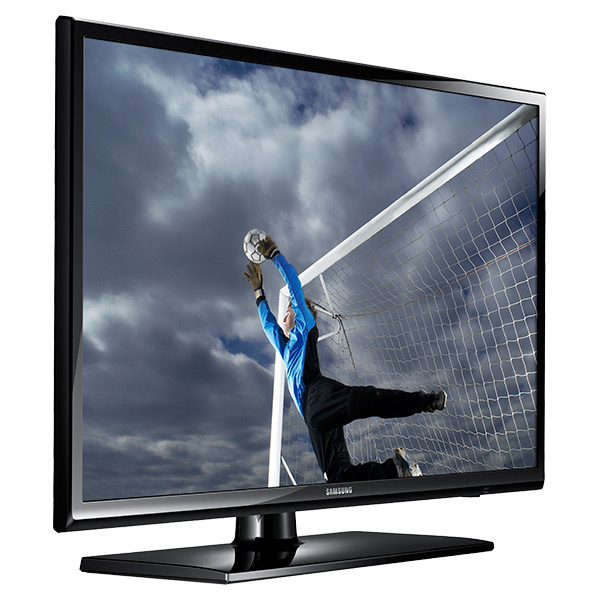 Samsung UN40H5003 100.3 cm (39.5") Full HD Black – image 5