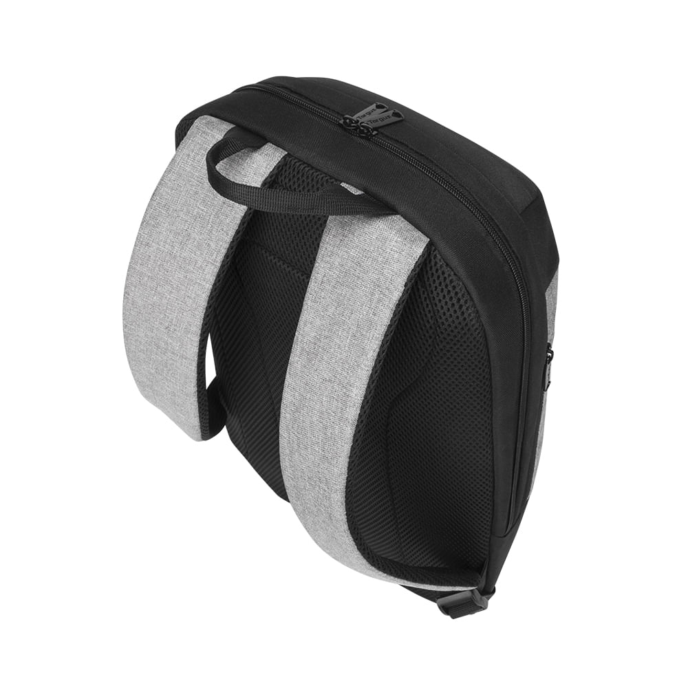 Targus TBB590DI70 laptop case – image 3