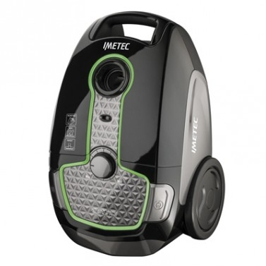 Imetec Eco Extreme Silence Pro