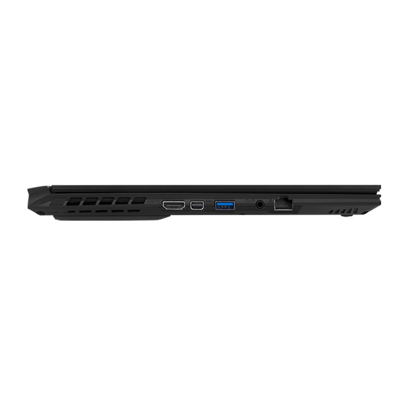 GIGABYTE 15 OLED WB-8AU5130SP – image 6