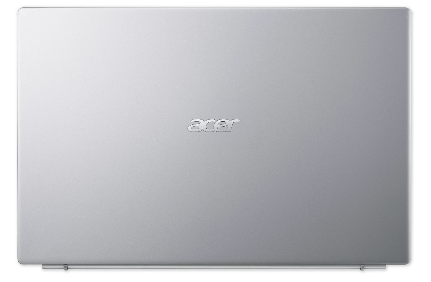 Acer Aspire 3 A317-53-545D Intel® Core™ i5 i5-1135G7 Laptop – image 6
