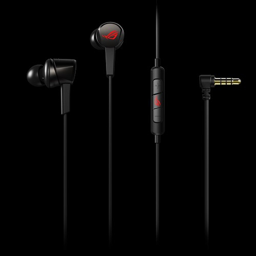 ASUS ROG Cetra Core – image 2