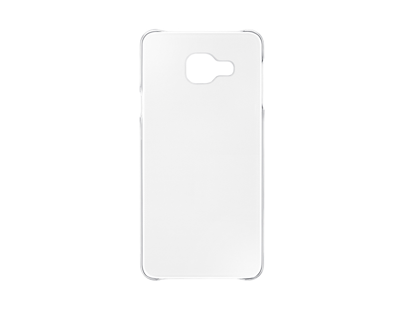 Samsung EF-AA310 mobile phone case