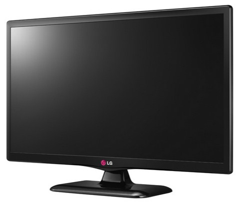 LG 29MT44D computer monitor – image 3