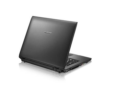 Samsung P510 FA06 – image 6
