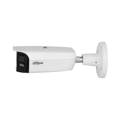 Dahua Technology WizMind IPC-PFW5849-A180-E2-ASTE security camera Bullet IP security camera Indoor & outdoor – image 3