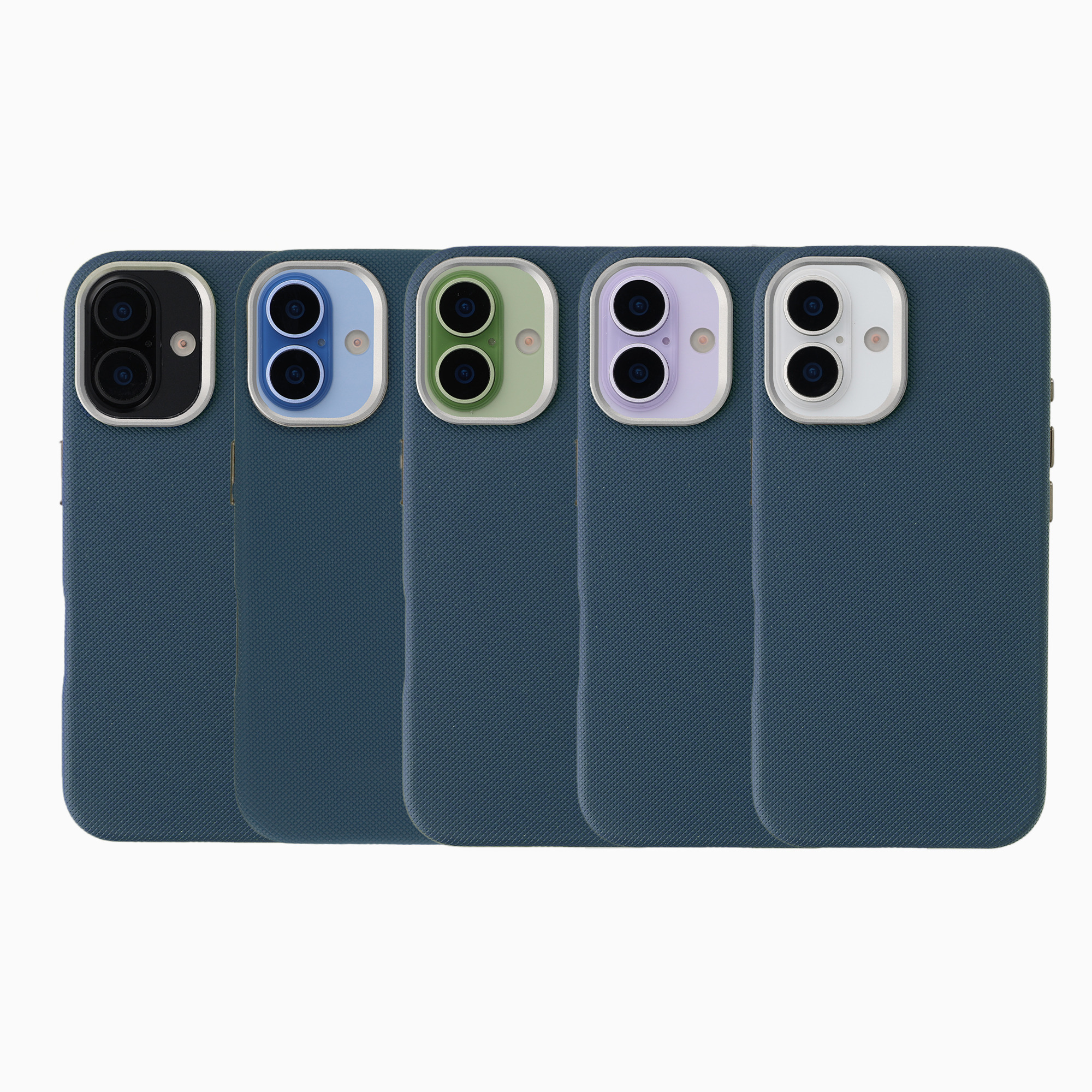 Accezz SH00098369 mobile phone case – image 3
