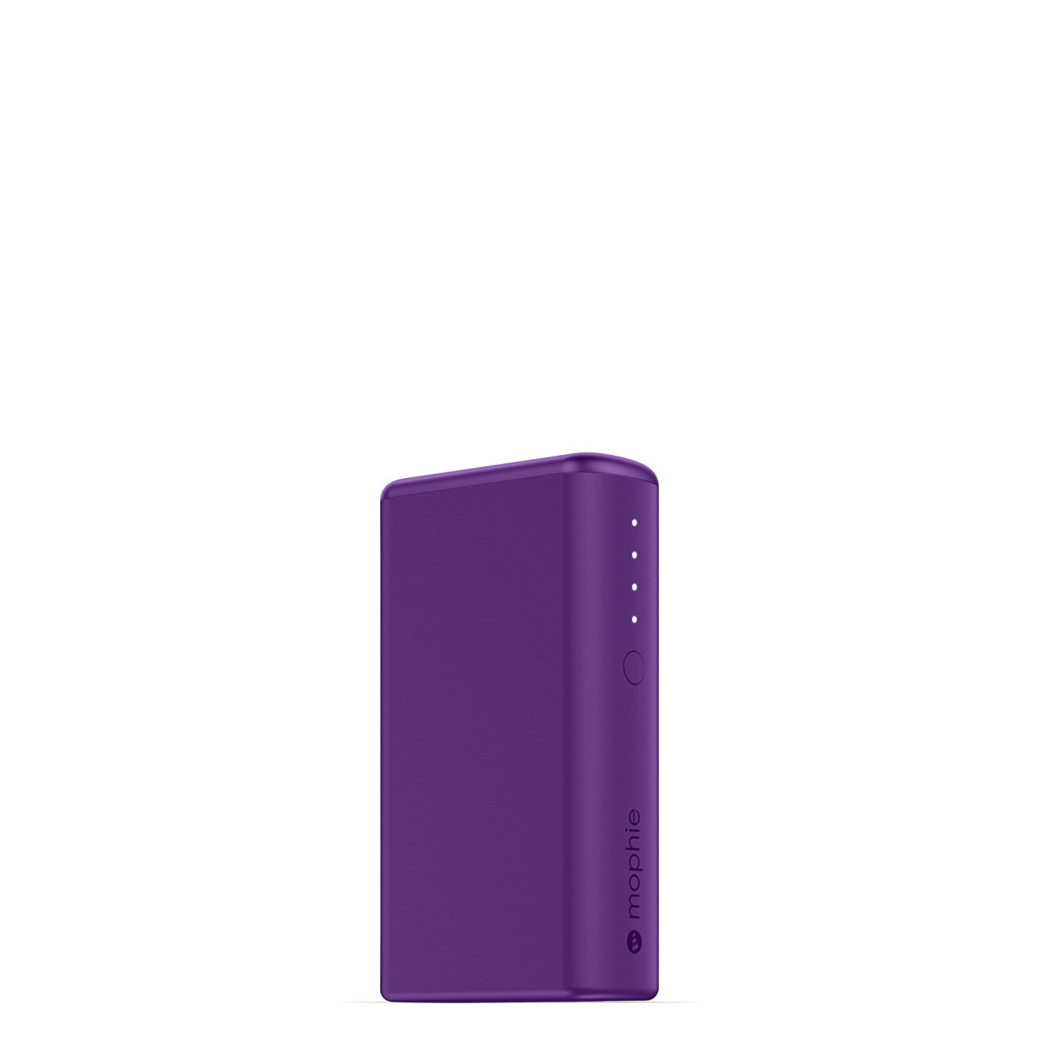 mophie 3521_PWR-BOOST-5.2K-PRP – image 5