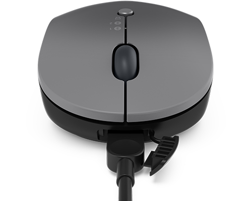 Lenovo Go Multi-Device – image 4