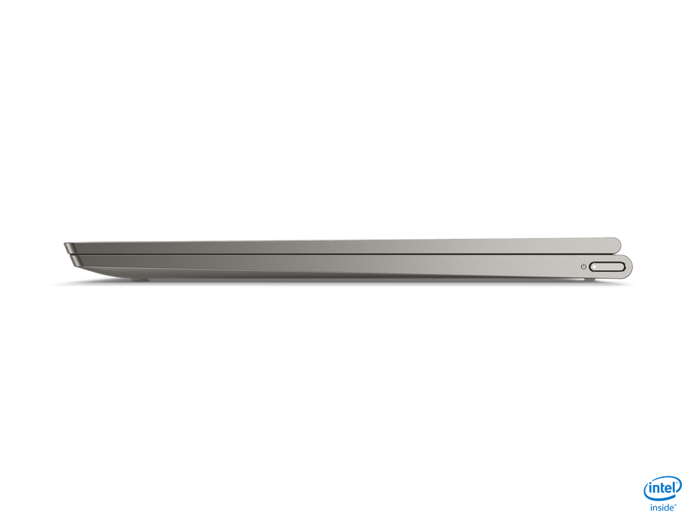 Lenovo Yoga C940-14IIL – image 4