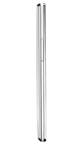 LG Optimus L9 P768 – image 5