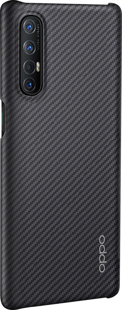 Oppo 3061785 mobile phone case – image 2