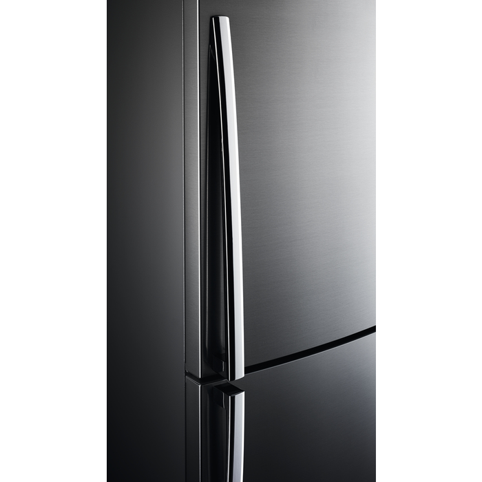 Electrolux EOP800Z 71 L 3500 W Black – image 5