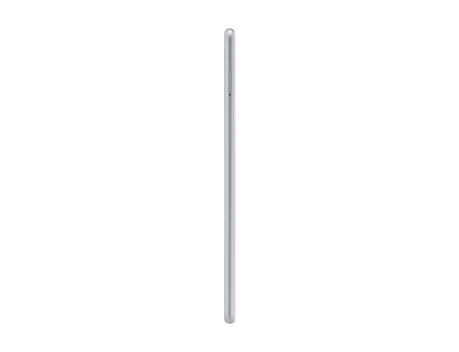 Samsung Galaxy Tab A (2019) SM-T290N – image 4