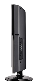 Viewsonic VT2645 TV 66 cm (26") HD Black 450 cd/m² – image 5