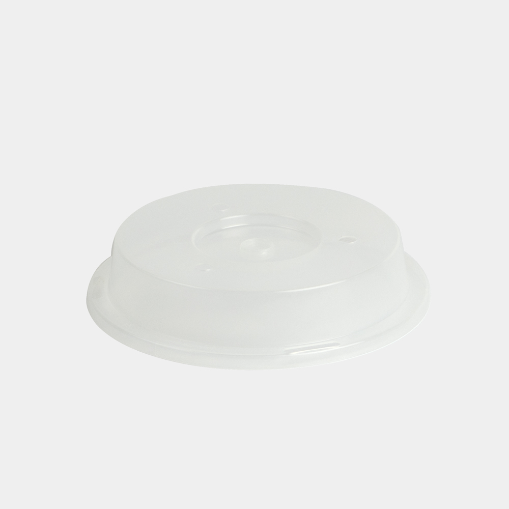 KitchenAid KMMXX 38600 – image 5