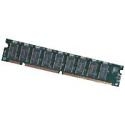 Kingston Technology 128MB PC100 SDRAM-DIMM