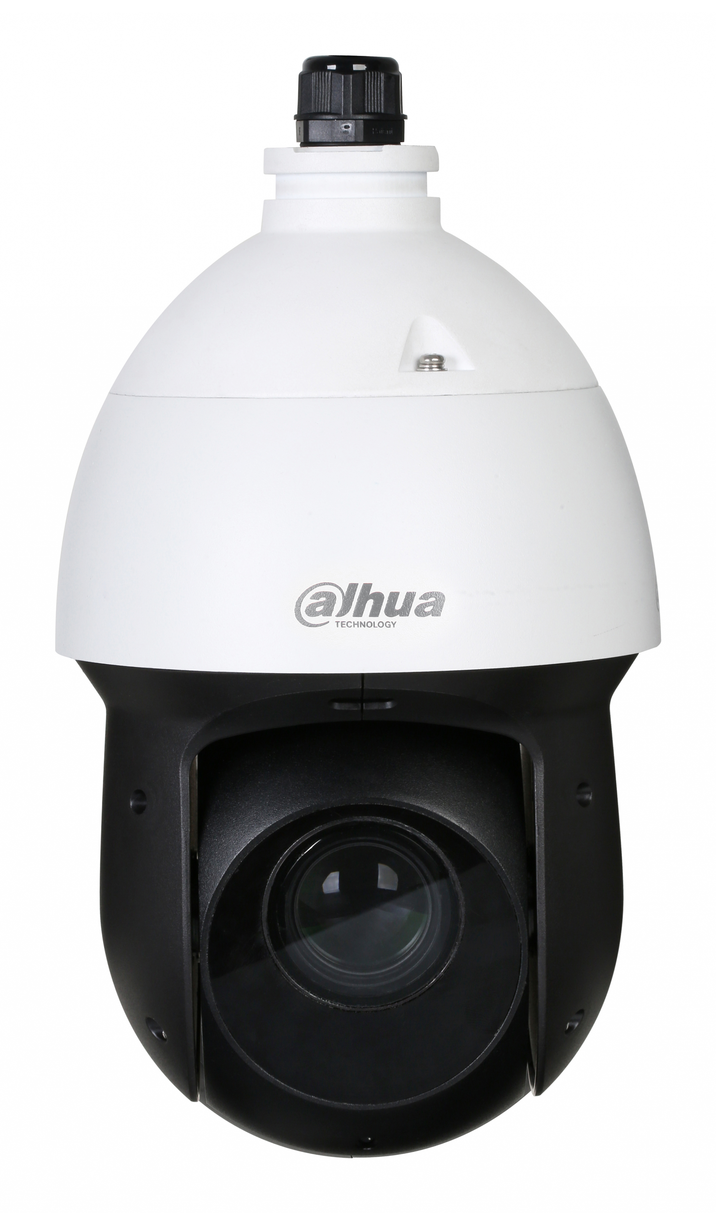 Cámara CCTV Dahua SD49218DB-HC - 2MP - IR 100M - Zoom Óptico 18x - DH-SD49218DBN-HC