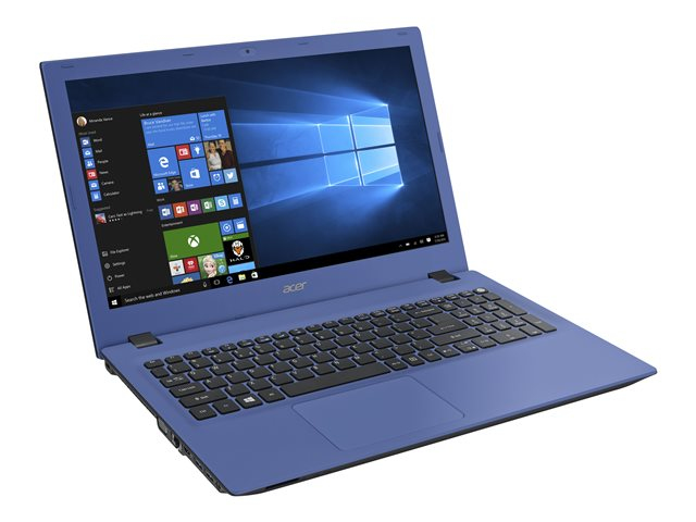 Acer Aspire E E5-573-3146 Intel® Core™ i3 i3-5005U Laptop – image 3