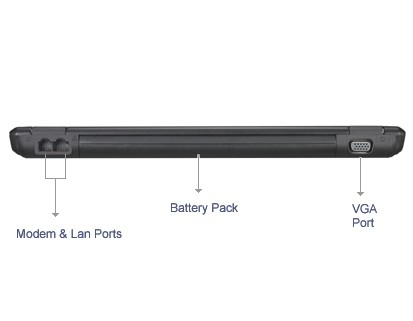 ASUS F6V240DV, TR – image 4